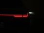 BYD Seal U 1.5 DM-i FWD COMFORT LONG RANGE 1125KM WLTP | Panoramadak | 360 camera | Leder