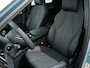 BYD Seal U 1.5 DM-i FWD COMFORT LONG RANGE 1125KM WLTP | Panoramadak | 360 camera | Leder