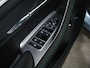 BYD Seal U 1.5 DM-i FWD COMFORT LONG RANGE 1125KM WLTP | Panoramadak | 360 camera | Leder
