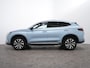 BYD Seal U 1.5 DM-i FWD COMFORT LONG RANGE 1125KM WLTP | Panoramadak | 360 camera | Leder