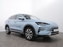 BYD Seal U 1.5 DM-i FWD COMFORT LONG RANGE 1125KM WLTP | Panoramadak | 360 camera | Leder