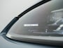 BYD Seal U 1.5 DM-i FWD COMFORT LONG RANGE 1125KM WLTP | Panoramadak | 360 camera | Leder