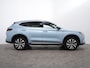 BYD Seal U 1.5 DM-i FWD COMFORT LONG RANGE 1125KM WLTP | Panoramadak | 360 camera | Leder
