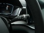BYD Seal U 1.5 DM-i FWD COMFORT LONG RANGE 1125KM WLTP | Panoramadak | 360 camera | Leder