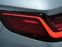 BYD Seal U 1.5 DM-i FWD COMFORT LONG RANGE 1125KM WLTP | Panoramadak | 360 camera | Leder