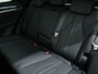 BYD Seal U 1.5 DM-i FWD COMFORT LONG RANGE 1125KM WLTP | Panoramadak | 360 camera | Leder