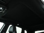 BYD Seal U 1.5 DM-i FWD COMFORT LONG RANGE 1125KM WLTP | Panoramadak | 360 camera | Leder
