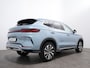 BYD Seal U 1.5 DM-i FWD COMFORT LONG RANGE 1125KM WLTP | Panoramadak | 360 camera | Leder
