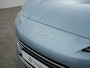 BYD Seal U 1.5 DM-i FWD COMFORT LONG RANGE 1125KM WLTP | Panoramadak | 360 camera | Leder