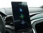BYD Seal U 1.5 DM-i FWD COMFORT LONG RANGE 1125KM WLTP | Panoramadak | 360 camera | Leder
