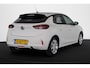 Opel Corsa 1.2 Edition Apple CarPlay Stuurverwarming Parkeersensoren Achter