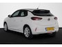 Opel Corsa 1.2 Edition Apple CarPlay Stuurverwarming Parkeersensoren Achter