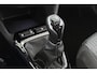 Opel Corsa 1.2 Edition Apple CarPlay Stuurverwarming Parkeersensoren Achter