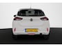 Opel Corsa 1.2 Edition Apple CarPlay Stuurverwarming Parkeersensoren Achter