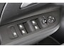 Opel Corsa 1.2 Edition Apple CarPlay Stuurverwarming Parkeersensoren Achter