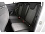 Opel Corsa 1.2 Edition Apple CarPlay Stuurverwarming Parkeersensoren Achter