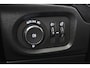 Opel Corsa 1.2 Edition Apple CarPlay Stuurverwarming Parkeersensoren Achter