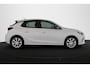 Opel Corsa 1.2 Edition Apple CarPlay Stuurverwarming Parkeersensoren Achter