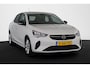 Opel Corsa 1.2 Edition Apple CarPlay Stuurverwarming Parkeersensoren Achter