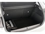 Opel Corsa 1.2 Edition Apple CarPlay Stuurverwarming Parkeersensoren Achter