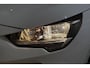 Opel Corsa 1.2 Edition Apple CarPlay Stuurverwarming Parkeersensoren Achter