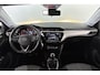Opel Corsa 1.2 Edition Apple CarPlay Stuurverwarming Parkeersensoren Achter