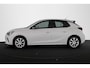 Opel Corsa 1.2 Edition Apple CarPlay Stuurverwarming Parkeersensoren Achter