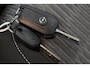 Opel Corsa 1.2 Edition Apple CarPlay Stuurverwarming Parkeersensoren Achter
