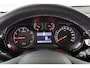 Opel Corsa 1.2 Edition Apple CarPlay Stuurverwarming Parkeersensoren Achter