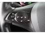 Opel Corsa 1.2 Edition Apple CarPlay Stuurverwarming Parkeersensoren Achter
