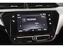 Opel Corsa 1.2 Edition Apple CarPlay Stuurverwarming Parkeersensoren Achter