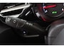 Opel Corsa 1.2 Edition Apple CarPlay Stuurverwarming Parkeersensoren Achter
