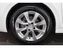 Opel Corsa 1.2 Edition Apple CarPlay Stuurverwarming Parkeersensoren Achter