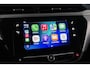 Opel Corsa 1.2 Edition Apple CarPlay Stuurverwarming Parkeersensoren Achter