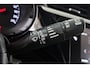 Opel Corsa 1.2 Edition Apple CarPlay Stuurverwarming Parkeersensoren Achter