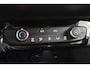 Opel Corsa 1.2 Edition Apple CarPlay Stuurverwarming Parkeersensoren Achter