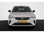 Opel Corsa 1.2 Edition Apple CarPlay Stuurverwarming Parkeersensoren Achter