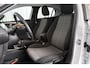 Opel Corsa 1.2 Edition Apple CarPlay Stuurverwarming Parkeersensoren Achter