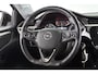 Opel Corsa 1.2 Edition Apple CarPlay Stuurverwarming Parkeersensoren Achter