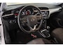 Opel Corsa 1.2 Edition Apple CarPlay Stuurverwarming Parkeersensoren Achter