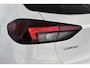 Opel Corsa 1.2 Edition Apple CarPlay Stuurverwarming Parkeersensoren Achter