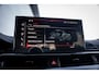 Audi A4 Avant 35 TFSI S edition Competition | Cruise control | Parkeersensor achter | S Line exterieur