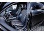 Audi A4 Avant 35 TFSI S edition Competition | Cruise control | Parkeersensor achter | S Line exterieur
