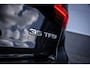 Audi A4 Avant 35 TFSI S edition Competition | Cruise control | Parkeersensor achter | S Line exterieur