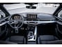 Audi A4 Avant 35 TFSI S edition Competition | Cruise control | Parkeersensor achter | S Line exterieur