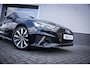 Audi A4 Avant 35 TFSI S edition Competition | Cruise control | Parkeersensor achter | S Line exterieur