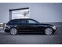 Audi A4 Avant 35 TFSI S edition Competition | Cruise control | Parkeersensor achter | S Line exterieur