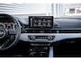 Audi A4 Avant 35 TFSI S edition Competition | Cruise control | Parkeersensor achter | S Line exterieur