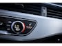 Audi A4 Avant 35 TFSI S edition Competition | Cruise control | Parkeersensor achter | S Line exterieur