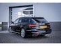 Audi A4 Avant 35 TFSI S edition Competition | Cruise control | Parkeersensor achter | S Line exterieur